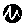 MIcrogaming